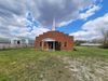 870 Fontaine St photo
